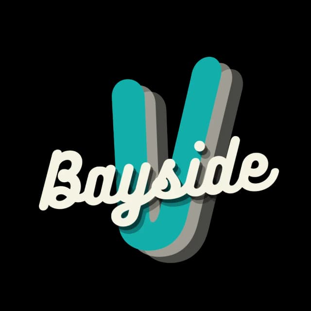 BaysideV